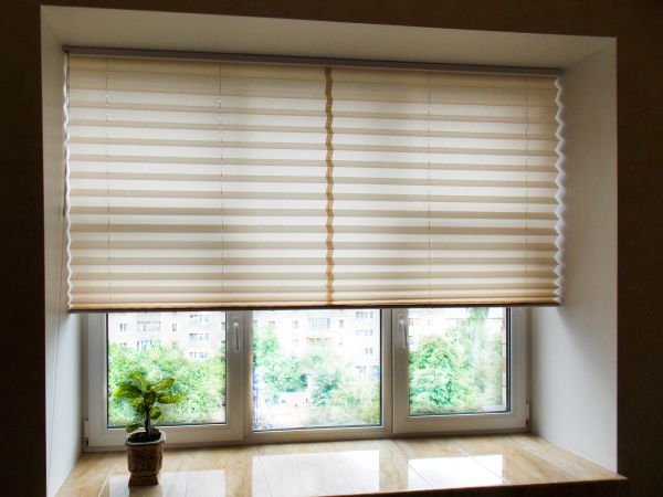 Basement Windows Installation in Danville