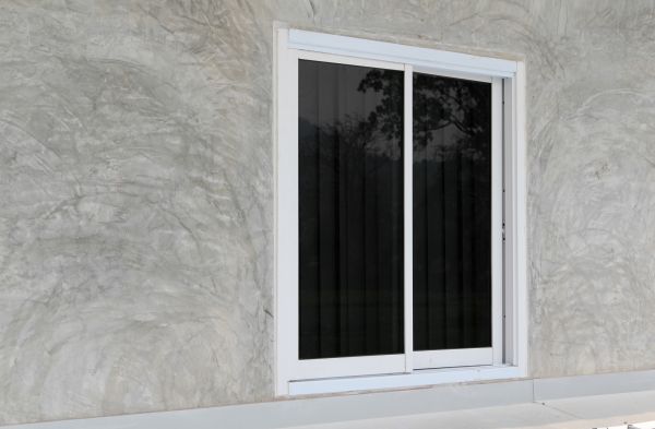 Cost of Sliding Window Replacement in Danville