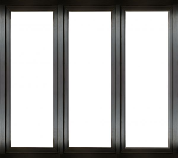 Cost of Metal Window Replacement in Danville
