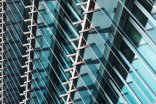 Cost of Louvre Window Installation in Danville